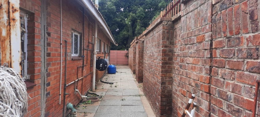 3 Bedroom Property for Sale in Welkom Free State